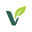 Veera
